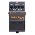 Boss MT 2